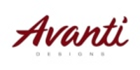 avantishirts coupons